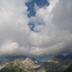 2004