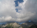 2004