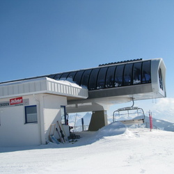 2010