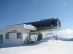 2010