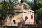 2011