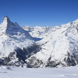 2014